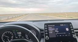 Toyota Avalon 2021 года за 18 500 000 тг. в Актау – фото 3