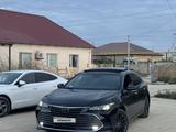 Toyota Avalon 2021 годаүшін18 500 000 тг. в Актау – фото 2