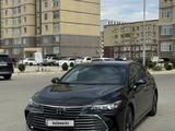 Toyota Avalon 2021 годаүшін18 500 000 тг. в Актау – фото 4
