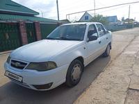 Daewoo Nexia 2013 года за 1 500 000 тг. в Алматы