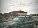 Mitsubishi Galant 1992 годаfor1 026 678 тг. в Талдыкорган