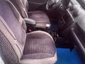ВАЗ (Lada) Granta 2191 2015 года за 2 200 000 тг. в Петропавловск – фото 9
