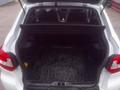ВАЗ (Lada) Granta 2191 2015 года за 2 200 000 тг. в Петропавловск – фото 6