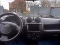 ВАЗ (Lada) Granta 2191 2015 года за 2 200 000 тг. в Петропавловск – фото 10