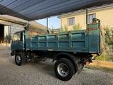 Dongfeng 2007 года за 5 500 000 тг. в Алматы – фото 2