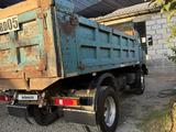 Dongfeng 2007 года за 5 500 000 тг. в Алматы – фото 3