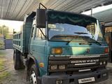 Dongfeng 2007 года за 5 500 000 тг. в Алматы