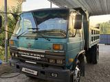 Dongfeng 2007 года за 5 500 000 тг. в Алматы – фото 5