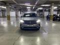 Volkswagen Teramont 2021 годаfor19 000 000 тг. в Астана – фото 6