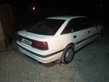 Mazda 626 1988 года за 500 000 тг. в Туркестан