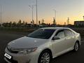 Toyota Camry 2014 годаfor6 600 000 тг. в Кызылорда – фото 6