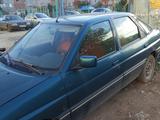 Ford Escort 1995 годаүшін500 000 тг. в Петропавловск – фото 2