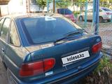 Ford Escort 1995 годаүшін500 000 тг. в Петропавловск – фото 3