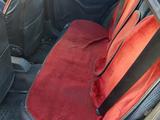 Ford Escort 1995 годаүшін500 000 тг. в Петропавловск – фото 4