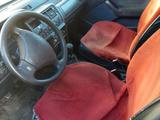 Ford Escort 1995 годаүшін500 000 тг. в Петропавловск – фото 5