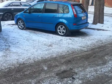 Ford C-Max 2005 года за 4 000 000 тг. в Павлодар