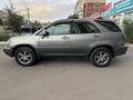 Lexus RX 300 2000 годаfor5 000 000 тг. в Караганда – фото 9