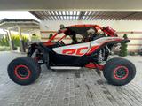 BRP  Maverick X3 XRC 2021 годаүшін8 000 000 тг. в Астана