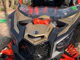 BRP  Maverick X3 XRC 2021 года за 8 000 000 тг. в Астана – фото 3