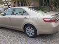 Toyota Camry 2007 годаfor6 500 000 тг. в Шымкент