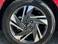 Hyundai i20 2023 годаүшін6 770 000 тг. в Караганда – фото 19
