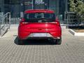 Hyundai i20 2023 годаүшін6 770 000 тг. в Караганда – фото 4