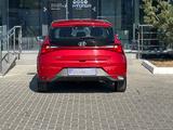 Hyundai i20 2023 года за 6 770 000 тг. в Караганда – фото 4