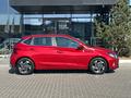 Hyundai i20 2023 годаүшін6 770 000 тг. в Караганда – фото 6