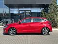Hyundai i20 2023 годаүшін6 770 000 тг. в Караганда – фото 2