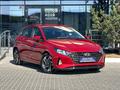 Hyundai i20 2023 годаүшін6 770 000 тг. в Караганда – фото 7