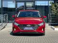 Hyundai i20 2023 годаүшін6 770 000 тг. в Караганда – фото 8