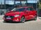 Hyundai i20 2023 годаүшін6 770 000 тг. в Караганда