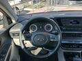 Hyundai i20 2023 годаүшін6 770 000 тг. в Караганда – фото 10