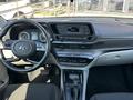 Hyundai i20 2023 годаүшін6 770 000 тг. в Караганда – фото 11
