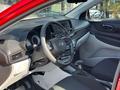 Hyundai i20 2023 годаүшін6 770 000 тг. в Караганда – фото 12