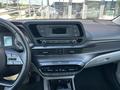 Hyundai i20 2023 годаүшін6 770 000 тг. в Караганда – фото 14