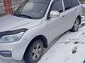 Lifan X60 2014 годаүшін3 200 000 тг. в Шымкент – фото 2