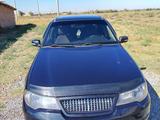 Daewoo Nexia 2014 годаүшін1 800 000 тг. в Туркестан – фото 2