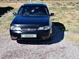 Daewoo Nexia 2014 годаүшін1 800 000 тг. в Туркестан