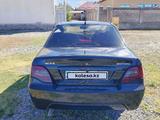 Daewoo Nexia 2014 годаүшін1 800 000 тг. в Туркестан – фото 4