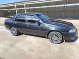 Daewoo Nexia 2014 годаүшін1 800 000 тг. в Туркестан – фото 5