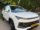 JAC JS4 2023 года за 6 300 000 тг. в Актобе – фото 2