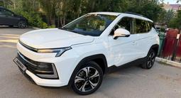 JAC JS4 2023 года за 6 300 000 тг. в Актобе