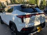 JAC JS4 2023 года за 6 300 000 тг. в Актобе – фото 5