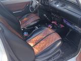 ВАЗ (Lada) Lada 2121 1988 года за 1 600 000 тг. в Усть-Каменогорск – фото 3