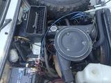 ВАЗ (Lada) Lada 2121 1988 года за 1 600 000 тг. в Усть-Каменогорск – фото 5