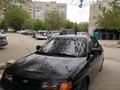 ВАЗ (Lada) 2110 2004 года за 1 250 000 тг. в Актобе – фото 2