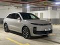 Li L6 2025 годаүшін21 500 000 тг. в Астана – фото 14