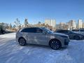Li L6 2025 годаүшін21 500 000 тг. в Астана – фото 3