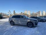 Li L6 2025 годаүшін21 500 000 тг. в Астана – фото 3